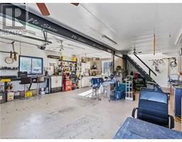1306 ST JOHNS Road W - 41