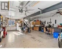 1306 ST JOHNS Road W - 43