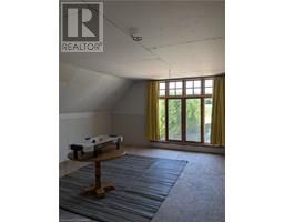 1306 ST JOHNS Road W - 46