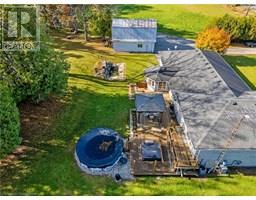1306 ST JOHNS Road W - 47