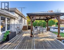 1306 ST JOHNS Road W - 48