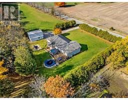 1306 ST JOHNS Road W - 50