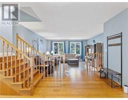 1306 ST JOHNS Road W - 6