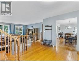 1306 ST JOHNS Road W - 7