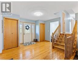 1306 ST JOHNS Road W - 8