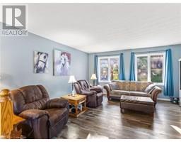 1306 ST JOHNS Road W - 9