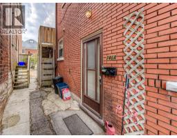 744 QUEEN Street S - 12