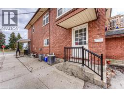 744 QUEEN Street S - 13