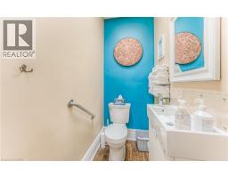 744 QUEEN Street S - 19