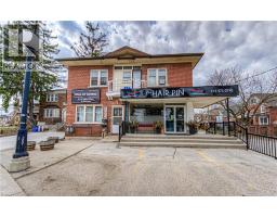 744 QUEEN Street S - 2