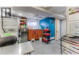 744 QUEEN Street S - 22