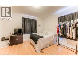 744 QUEEN Street S - 24