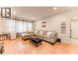 744 QUEEN Street S - 26