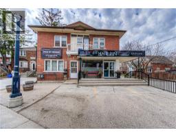 744 QUEEN Street S - 3