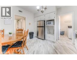744 QUEEN Street S - 30