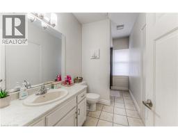 744 QUEEN Street S - 34