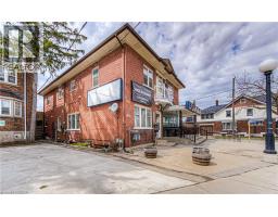 744 QUEEN Street S - 4