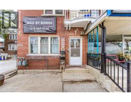 744 QUEEN Street S - 6