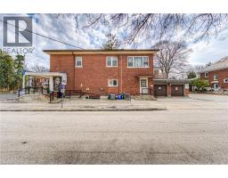 744 QUEEN Street S - 7