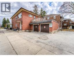 744 QUEEN Street S - 8