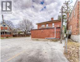 744 QUEEN Street S - 9