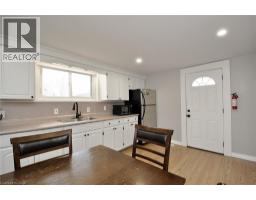 186 WENTWORTH Avenue - 10