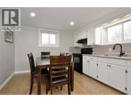 186 WENTWORTH Avenue - 11