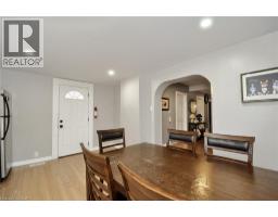 186 WENTWORTH Avenue - 12