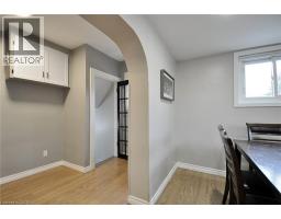 186 WENTWORTH Avenue - 13