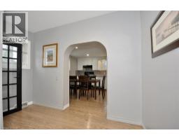 186 WENTWORTH Avenue - 14