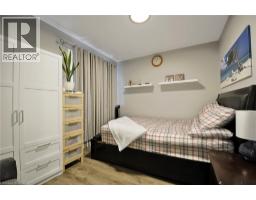 186 WENTWORTH Avenue - 15