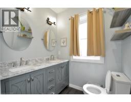 186 WENTWORTH Avenue - 16