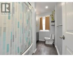 186 WENTWORTH Avenue - 17