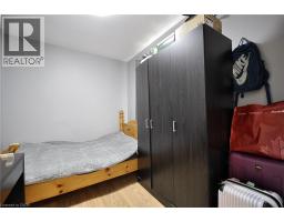 186 WENTWORTH Avenue - 18