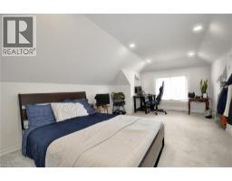 186 WENTWORTH Avenue - 19