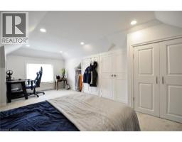 186 WENTWORTH Avenue - 20