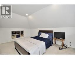 186 WENTWORTH Avenue - 21