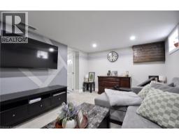 186 WENTWORTH Avenue - 22