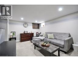 186 WENTWORTH Avenue - 23