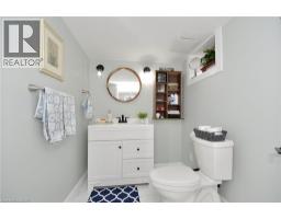 186 WENTWORTH Avenue - 25