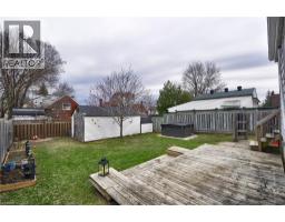 186 WENTWORTH Avenue - 26