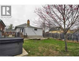 186 WENTWORTH Avenue - 28