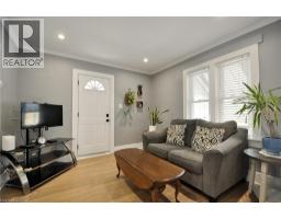 186 WENTWORTH Avenue - 5