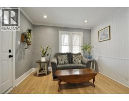 186 WENTWORTH Avenue - 6