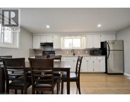 186 WENTWORTH Avenue - 8