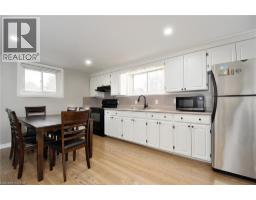186 WENTWORTH Avenue - 9