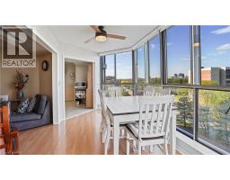 265 WESTCOURT Place UnitNo. 705 - 12