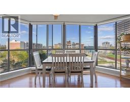 265 WESTCOURT Place UnitNo. 705 - 13