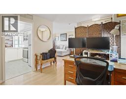 265 WESTCOURT Place UnitNo. 705 - 14