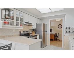 265 WESTCOURT Place UnitNo. 705 - 16
